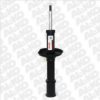 AL-KO 306750 Shock Absorber